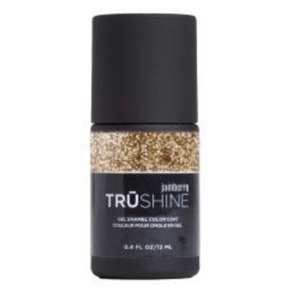 TruShine - Fashionably Late - Gel Polish